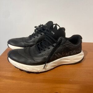 NNormal Kjerag - Men’s 8 - Women’s 9